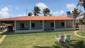 Casa grande